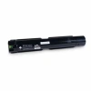 Xerox VERSALINK C7120/C7125/C7130 (006R01824) BK Toner (SİYAH)