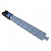 XEROX ALTALINK C8130,C8135 CYAN TONER Cartridge C8130/C8135/C8145/C8155/C8170 (006R01747) MAVİ