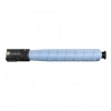 XEROX ALTALINK C8130,C8135 CYAN TONER Cartridge C8130/C8135/C8145/C8155/C8170 (006R01747) MAVİ