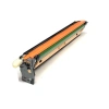 XEROX Altalink B8145,8155,8170 Drum 013R00686 B8145 B8155 B8175 Drum Unit
