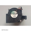 Xerox 560 Vacuum Transport Fan