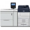 XEROX PRIMELINK (TM) C9070 FOTOKOPİ MAKİNESİ