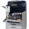 XEROX ALTALİNK C8135  RENKLİ A3 FOTOKOPİ MAKİNESİ