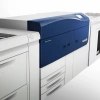XEROX VERSANT 2100 PRESS