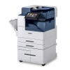 XEROX AltaLink B8270 A3 SİYAH BEYAZ FOTOKOPİ MAKİNESİ