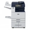 XEROX AltaLink B8270 A3 SİYAH BEYAZ FOTOKOPİ MAKİNESİ
