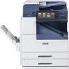 XEROX AltaLink B8270 A3 SİYAH BEYAZ FOTOKOPİ MAKİNESİ