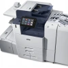 XEROX AltaLink B8270 A3 SİYAH BEYAZ FOTOKOPİ MAKİNESİ