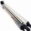 Xerox Versalink Transfer Belt Cleaning  Blade C7130C7030/C7025/C7020, C7100/C7120/C7125/C7130 & C7000/ IBT Cleaning Blade 042K95950 042K95951 042K95952