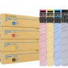 Konica Minolta Toner C250İ-C300İ-C360İ/TN-328(Magenta) Kırmızı (MUADİL)