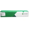 LEXMARK CX921-922-923-924 TONER CYAN-76C0HC0 Mavi Yüksek Kapasiteli Orijinal Toner