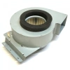 Xerox 560 Blower Motor