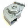 Xerox 560 Blower Motor