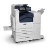 XEROX Versalink C7125 Mfp A3,A4 Renkli Fotokopi Makinesi