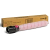 ALTALINK C8130,C8135 MAGENTA TONER ORJİNAL