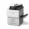 FUJIFILM APEOS PROC750 PRINTER