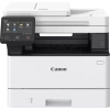 Canon i-SENSYS MF463dw (5951C008AA) Wi-Fi + Tarayıcı Fotkopi Makinesi