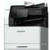 FUJIFILM Apeos C7070 RENKLİ A3 FOTOKOPİ MAKİNESİ