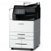 FUJIFILM Apeos C7070 RENKLİ A3 FOTOKOPİ MAKİNESİ