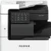 FUJIFILM Apeos C3060 A3 Çok Fonksiyonlu Renkli Yazıcı-Fotokopi Makinesi