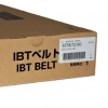 IBT Belt, Transfer Belt, Dc 700,560,C70,C75,250,9070, 064K93320,675K72181 (ORJİNAL)