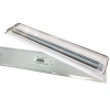 XEROX DC 560,C70,700,C75 IBT BELT CLEANING BLADE 033K94680DC700 655N50040 (ORJİNAL)