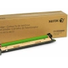 Xerox 013R00686 Siyah Orjinal Drum Ünitesi - B8145 / B8155 / B8170