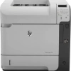 HP CE992A LaserJet Enterprise 600 M602dn Siyah-Bey 520100226