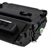 HP m602 / m603 (LaserJet 600)CE390A (90A) Siyah Muadil Toner - LaserJet M455 531100034