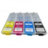 EPSON EM c800 dolan kartuş