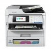 Epson WF PRO EM-C800RDWF Renkli Fotokopi Makinesi