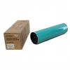 MLT-D1052L TONER