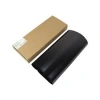 Konica Minolta Transfer Belt KM-C224-258 (OEM) Ibt Belt