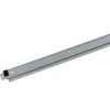 Konica Minolta Transfer Belt Blade Bizhub C224-258 Ibt Belt Bıçak