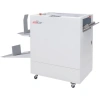M4+BOOKLET MAKER