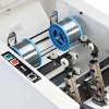 M4+BOOKLET MAKER