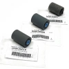 XEROX D95 DADF 059K29510 NUDGER ROLL