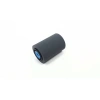 XEROX D95 DADF FEED ROLLER 059K29520 FEED ROLLER