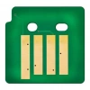 Toner Chip,Xerox C8130/C8135 Cyan 28K