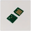XEROX WC 7525-7230-7830 TONER CHIP BLACK(006R01517)