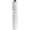 Pro 1357 TONER PRO-907E-1357-1107 (1430 GR)
