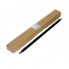 XEROX DRUM CLEANING BLADE-BLACK  DOCUCOLOR 240 242 250 252 260 560