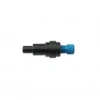YP-SUMMA-9TL89-67033D SERİSİ STANDART BIÇAK TUTUCU