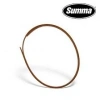 YP-SUMMA-1NC40-67032TÜM SUMMA KESİCİLER İÇİN HALI