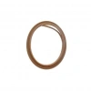 YP-SUMMA-1NC40-67032TÜM SUMMA KESİCİLER İÇİN HALI