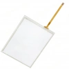 M4 BOOKLET MAKER (Ekran) TOUCH PAD