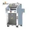 BOWAY HİDROLİK GİYOTİN BW-R4910