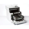 BROTHER  MFC-L8690CDW