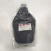 XEROX 510dp-8850 1KG toner (006R90302)