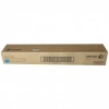 C60/C70 (MAVİ) CYAN ORJİNAL TONER/Xerox 006R01660 Mavi Orjinal Toner - Color C60 / C70 (T6835)